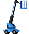 Иконка спецтехники